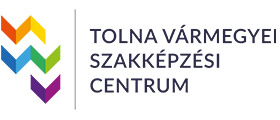 Tolna Vármegyei Szakképzési Centrum